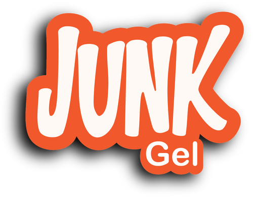 JUNK